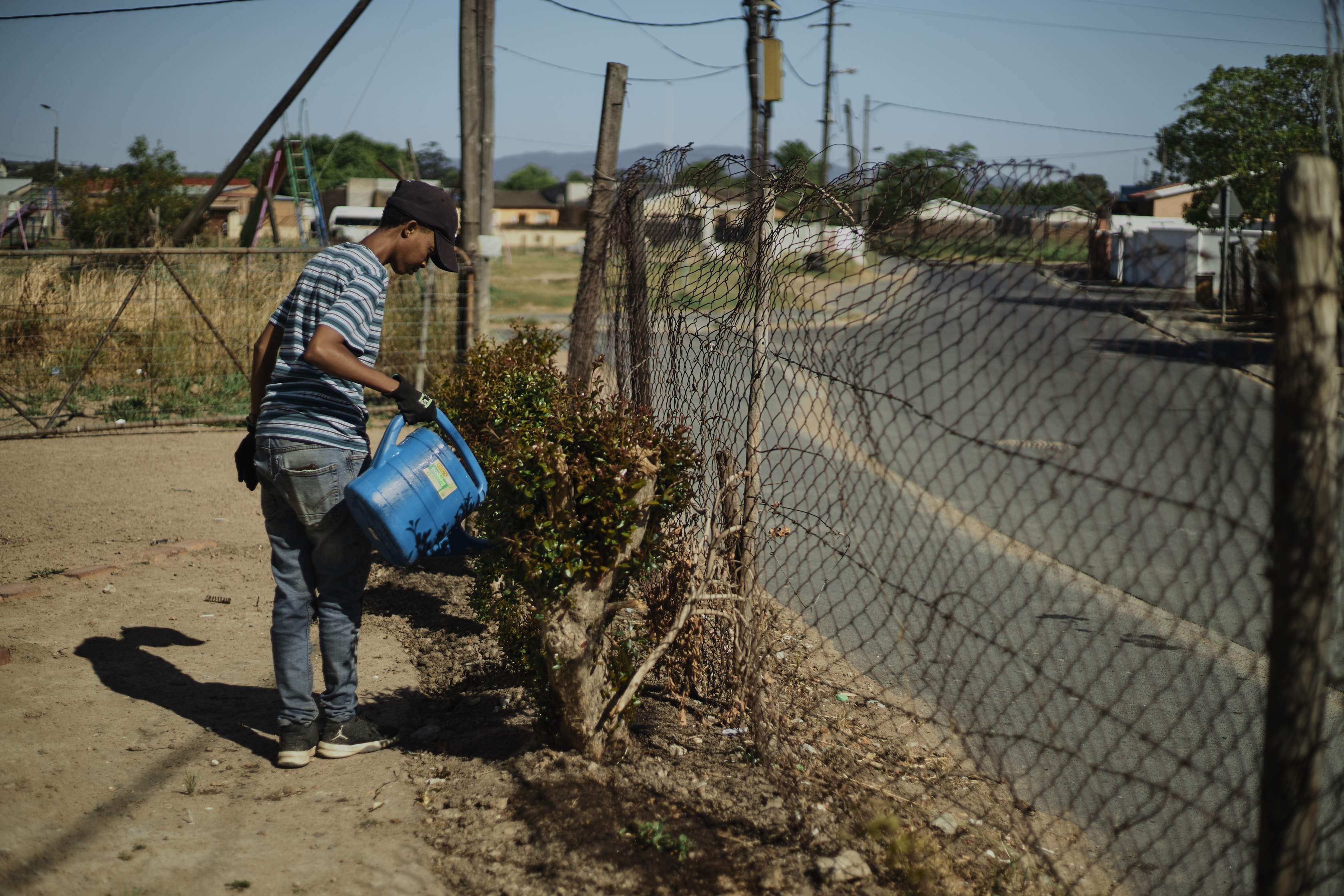 QFGC_Busi_2023_01233